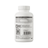Magneziu Bisglicinat OstroVit Magnesium Glycinate 90 caps