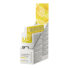Cutie 12 Geluri Energizante Ostrovit Energy gel 40, 66g