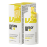 Cutie geluri energizante Ostrovit