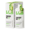 Gel energizant Ostrovit Energy Gel 40