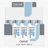 Cutie 20 Shoturi OstroVit Arginină A-AKG Shot 80ml