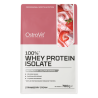 Izolat Proteic OstroVit 100% Whey Protein Isolate 700g
