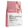 Izolat Proteic OstroVit 100% Whey Protein Isolate 700g