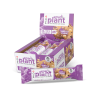 Cutie 12 Batoane Proteice PhD Smart Bar 64g Vanilla Fudge