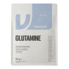Glutamină OstroVit Glutamine 500g - Diverse arome