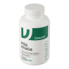 Ostrovit Milk Thistle VEGE 90 capsules