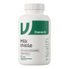 Ostrovit Milk Thistle VEGE 90 capsules