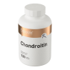 Condroitina 800 mg OstroVit Chondroitin 120 caps