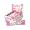 Cutie 12 Batoane Proteice PhD Smart Bar 64g Birthday Cake