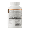 Condroitina 800 mg OstroVit Chondroitin 120 caps