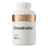 Condroitina 800 mg OstroVit Chondroitin 120 caps