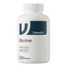 Glicina OstroVit Glycine 120 capsule