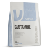 Glutamina Natural 500g