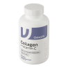 OstroVit  Collagen + Vitamin C 90 tabs