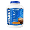 Izolat Proteic din Zer Evogen IsoJect 1.8kg