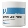 OstroVit Creatina Monohidrata 120 capsule