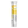 OstroVit Vitamina C Efervescentă 1000mg 20 Tablete