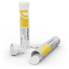 OstroVit Vitamina C Efervescentă 1000mg 20 Tablete