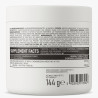 Creatină Monohidrat OstroVit Creatine Monohydrate 120 caps