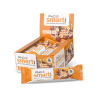 Cutie 12 Batoane Proteice PhD Smart Bar 64g Choc Peanut Butter