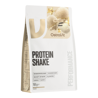 Shake proteic OstroVit Protein Shake 700g