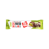 Baton Proteic FitSpo Crunchy Protein Bar 60g - Diverse Arome