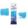 Vivo Sustain Electrolytes - cutie 15 plicuri de hidratare cu electroliti 15 X 9.3g