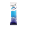Vivo sustain plicuri de hidratare cu electroliti 9.3g