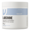 Arginina Pudra OstroVit Arginine 210g Diverse arome