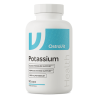 OstroVit Potassium - Potasiu 90 capsule