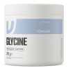 Glicina OstroVit Glycine 200g Natural