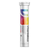OstroVit Vitamine și Minerale 20 Tablete Efervescente