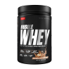 VAST Muscle Whey - Concentrat proteic din zer 900g