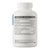 ZMA OstroVit ZMAdvanced 90 capsule