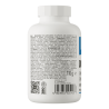 ZMA OstroVit ZMAdvanced 90 capsule
