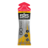 Gel Energizant SiS GO Isotonic Energy Gel 60ml Pink Grapefruit