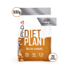 Proteina Vegana PhD Diet Plant Protein 500g Salted Caramel