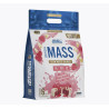 Applied Nutrition Critical Mass 6kg White Chocolate Raspberry