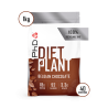 Proteina Vegana PhD Diet Plant Protein 1kg