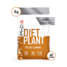 Proteina Vegetala PhD Diet Plant Protein 1kg Salted Caramel