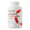 ZMA OstroVit MGZB Ultra 120 tablete