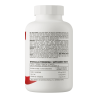 ZMA OstroVit MGZB Ultra 120 tablete