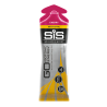 Gel Energizant SiS GO Isotonic Energy Gel 60ml Cherry