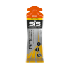 Gel Energizant SiS GO Isotonic Energy Gel 60ml Orange
