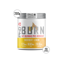 Pre-Workout Termogenic PhD BURN 200g
