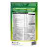 Vivo THRIVE Greens & Multinutrient 240g