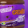 Cremă Tartinabilă Grenade Protein Spread 360g
