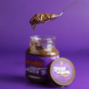 Cremă Tartinabilă Grenade Protein Spread 360g