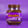Cremă Tartinabilă Grenade Protein Spread 360g