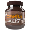 Cremă Tartinabilă Grenade Protein Spread Milk Chocolate 360g